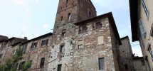 Casa-torre di Arnolfo di Cambio