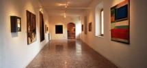 Galleria d'Arte Moderna e Contemporanea: Raffaele De Grada