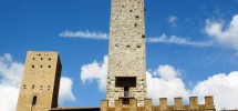 La Torre Rognosa
