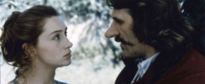 CYRANO DI BERGERAC, da Edmond Rostand