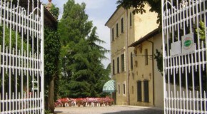 Hotels - VILLA BELVEDERE