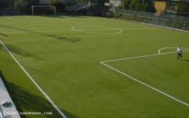 Campo Sportivo