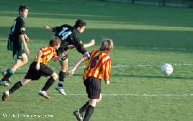 Stadio